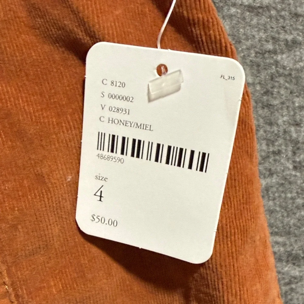 Free People nwt free